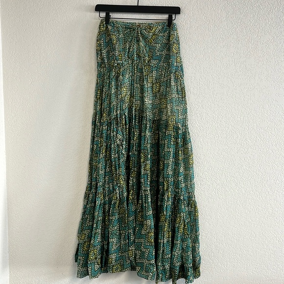 Free People dress - Picture 1 of 8